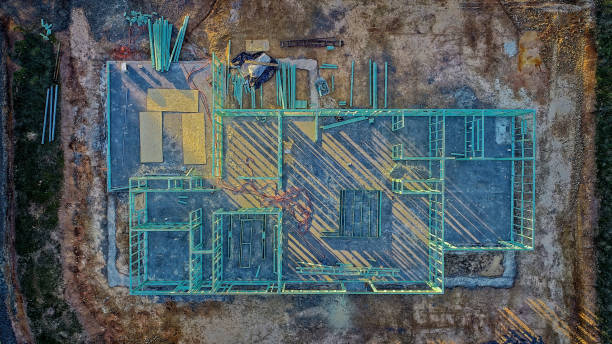 Construction Add-ons - Professional construction add-ons installation and maintenance by Wolftech Groups Australia